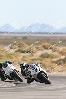 media/Oct-31-2025-CVMA Friday Practice (Fri) [[e9defcbea4]]/3-Racer 2 Practice/Session 5 (Turn 4)/